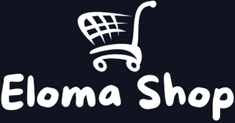 Eloma shop