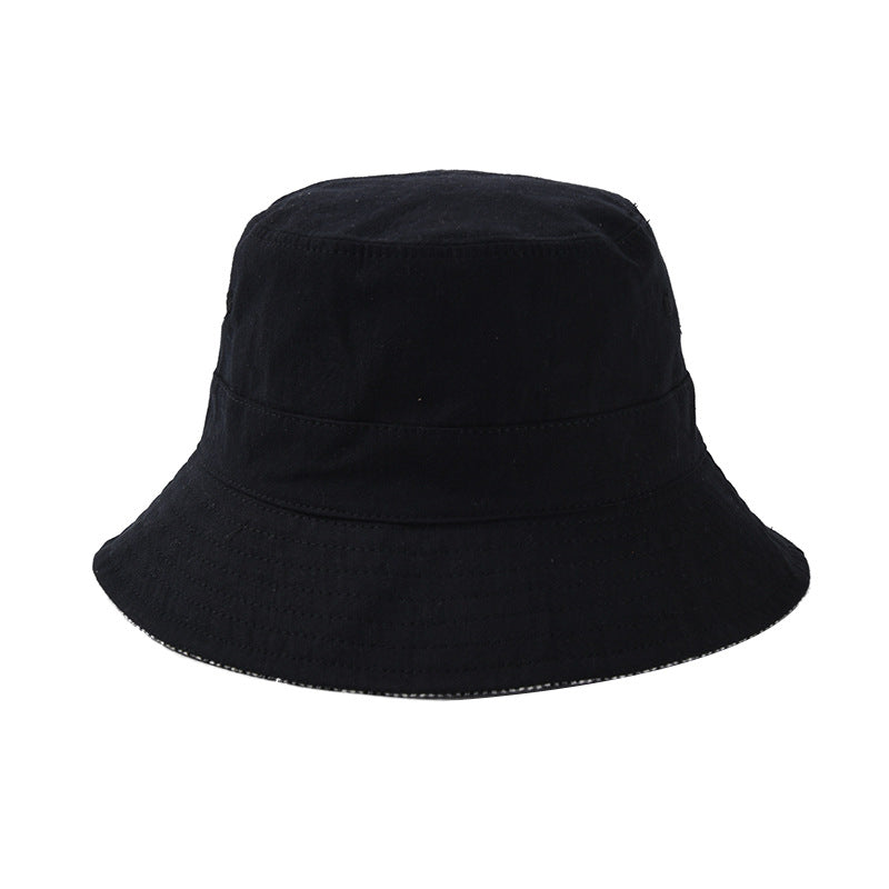 2c48f850cf4169cfb57e009b04826c7b