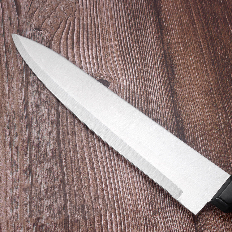 Fashion New Multi-functional Home Kitchen Knife