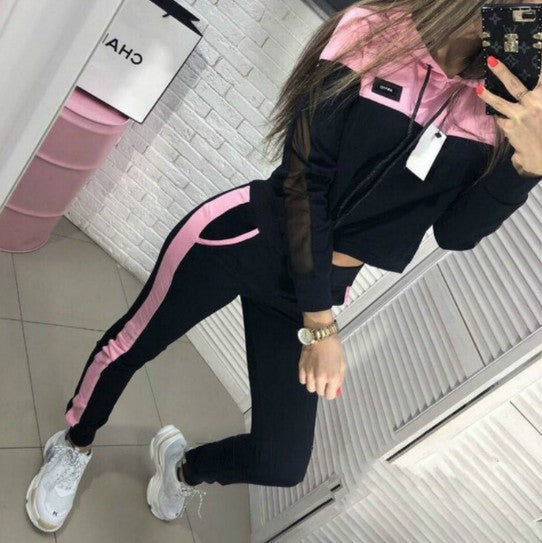 68d729191a787ffb6568523c0363f3ca