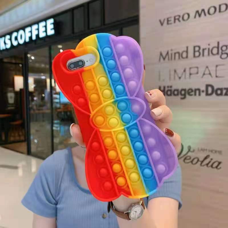 fc9ecedf5af48e3e955a6c660fdd50e7