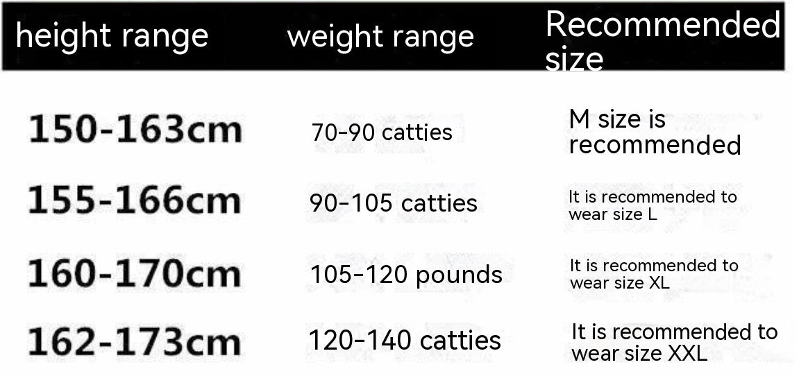 Women's Cute Coral Fleece Warm Thickened Loungewear