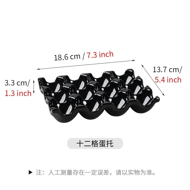 Fashion Home Kitchen Storage Box