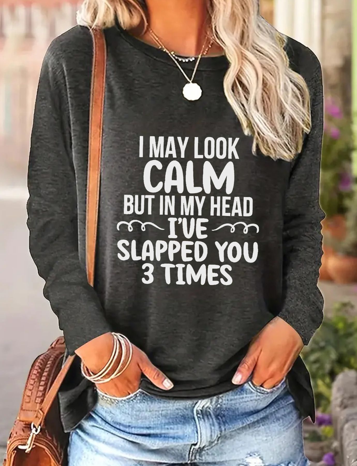 3ac81e72d27fb2ea4925bdae22812c9d