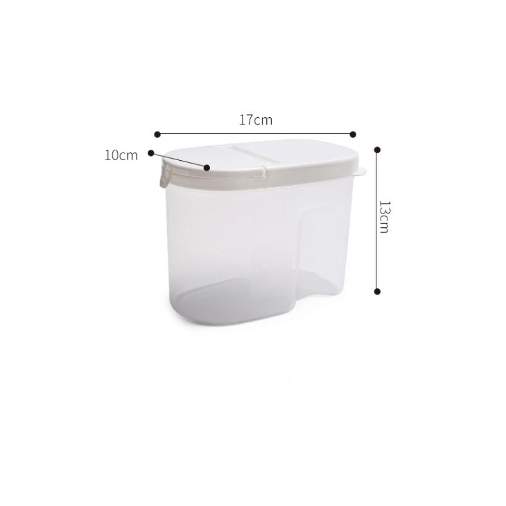 f5401e02cfffdaf1b83bc1883ca1af43