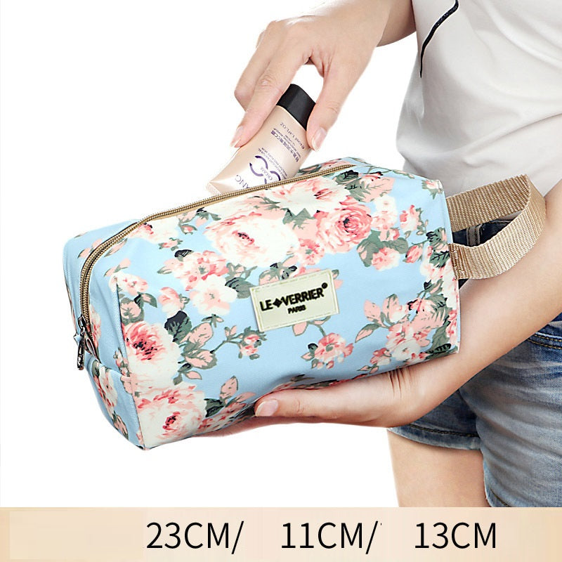 b5e9553a080a7e34f76d37e653decaed