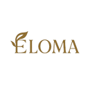 Eloma shop