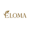 Eloma shop