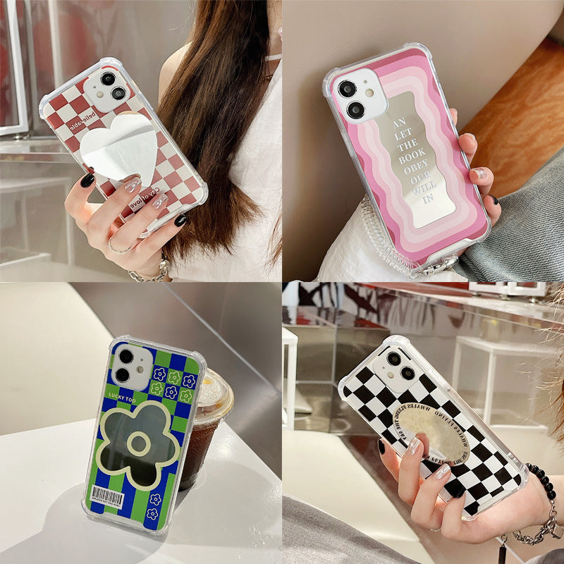 a560068fcb3f7a7bbf423203e47bb0a9