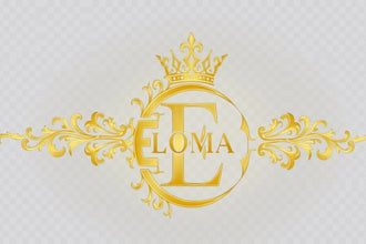 Eloma shop